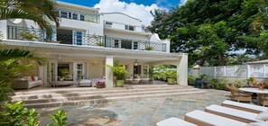 Exterior - Condo Coco 13 (Mullins)