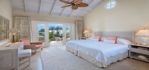 4 bedrooms, free WiFi - Condo Coco 13 (Mullins)