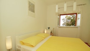 Unclassified image, 2 of 20, button - Holiday Home Maska (Selca)