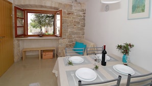 Unclassified image, 3 of 20, button - Holiday Home Maska (Selca)