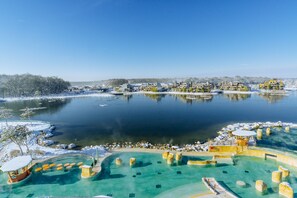 Wasserpark