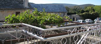 Holiday Home Irma