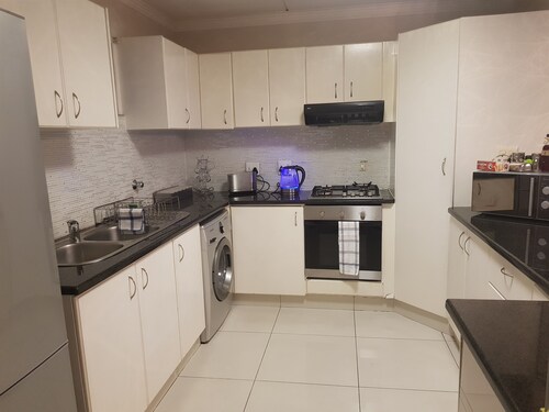 seaview apartment Muizenberg,Cape Town