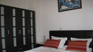 Unclassified image, 4 of 88, button - Apartments Bosnjak (Kastela)