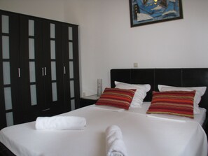 Apartment (3) - Apartments Bosnjak (Kastela)