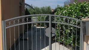 Unclassified image, 3 of 88, button - Apartments Bosnjak (Kastela)