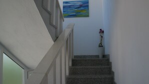 Unclassified image, 5 of 88, button - Apartments Bosnjak (Kastela)