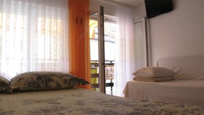 Room - Apartment Goga (Vodice)