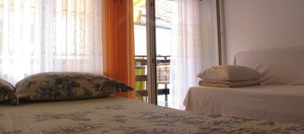 Apartment Goga