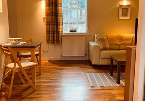 Fernseher, DVD-Player