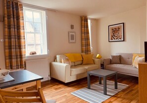 Fernseher, DVD-Player