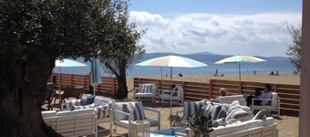 Villa in Flayosc near Gorges du Verdon