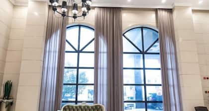 Xinya Sunlight Hotel