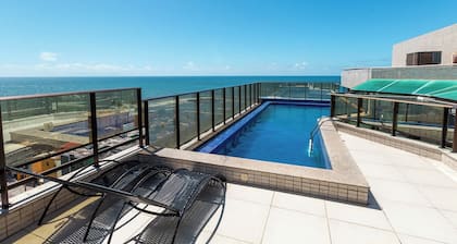 Rede Andrade Riviera Premium