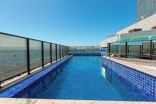 Rede Andrade Riviera Premium