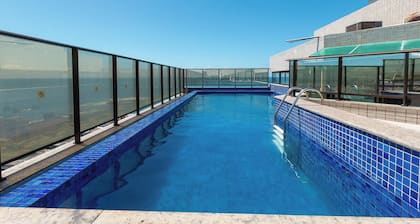 Rede Andrade Riviera Premium