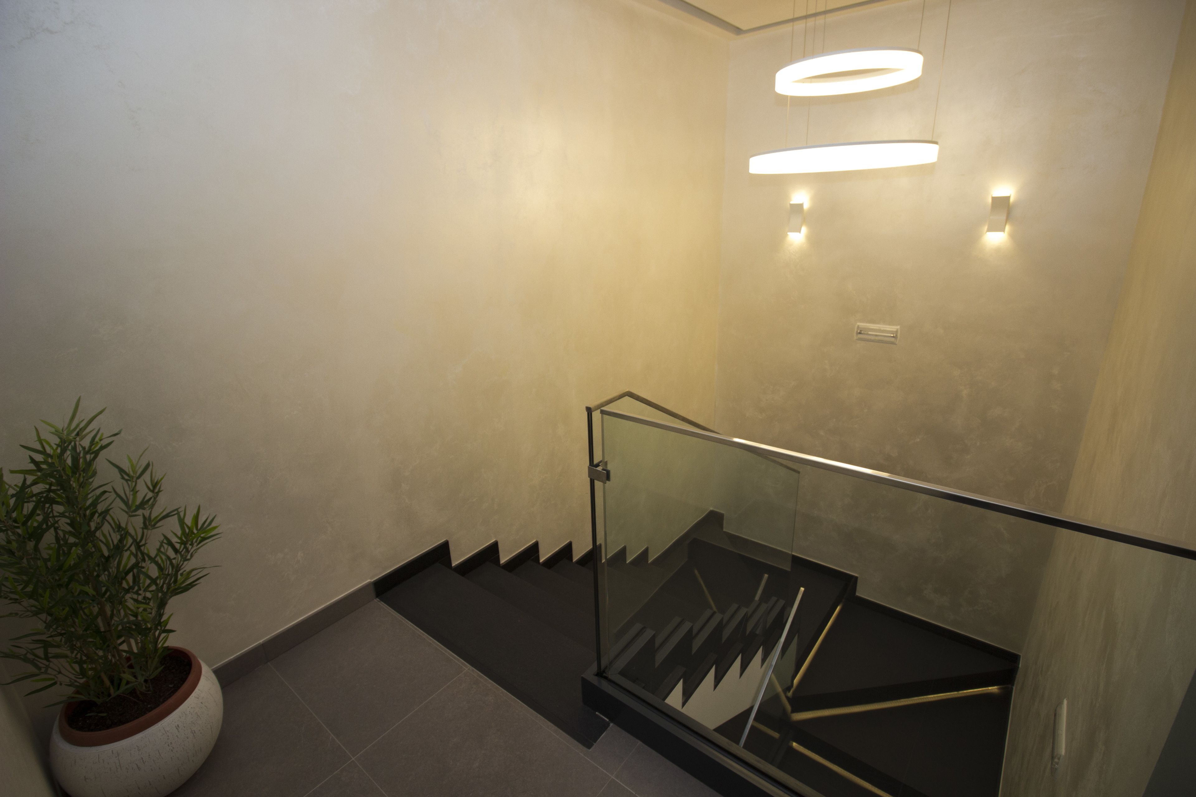 couples treatment room(s), sauna, steam room, turkish bath/hammam