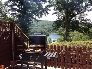 平房, 多張床 | 免費無線上網