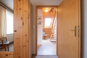 Nicht klassifiziertes Bild, 5 von 41, Schaltfläche