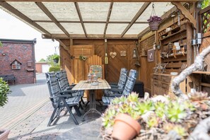 Immagine non classificata, 5 di 41, pulsante