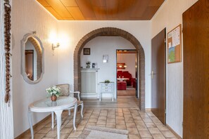 Immagine non classificata, 2 di 41, pulsante