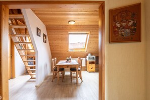 Immagine non classificata, 4 di 41, pulsante