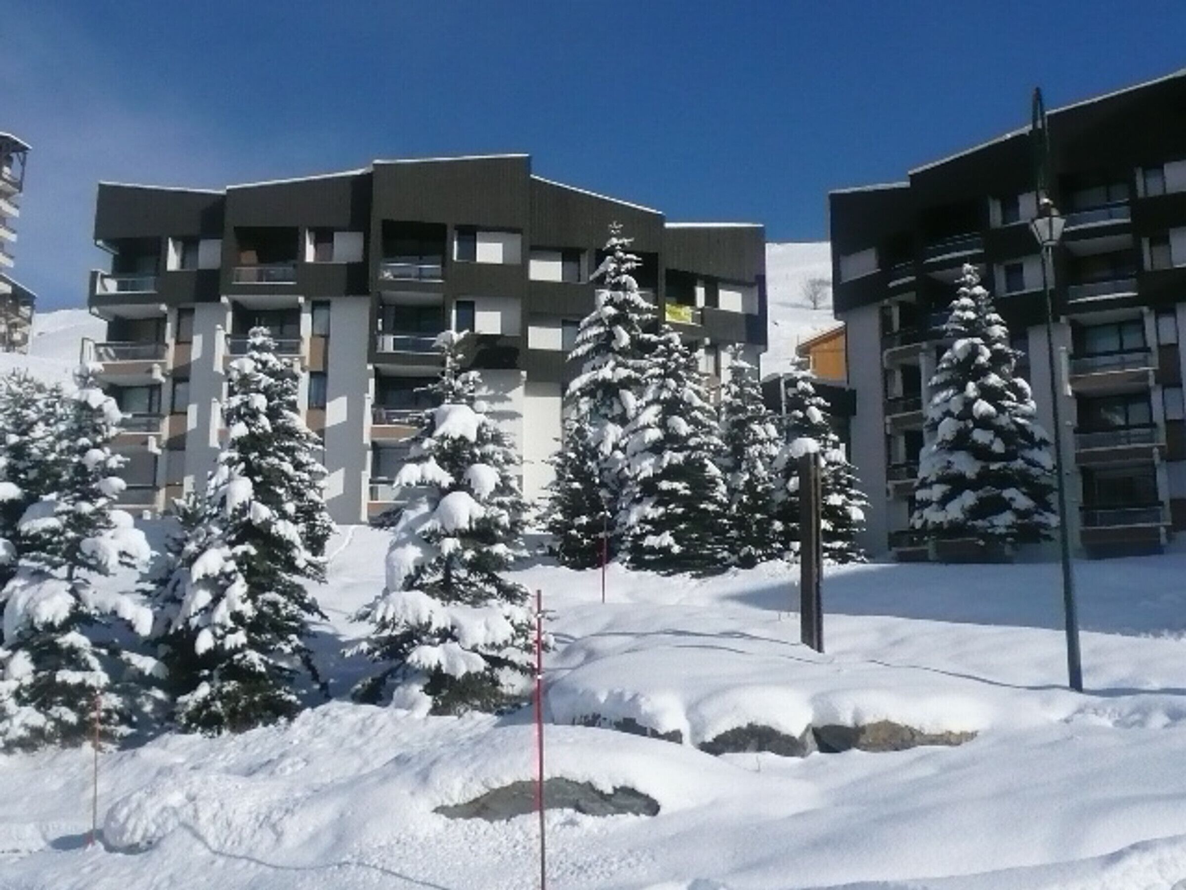 Eksteriør