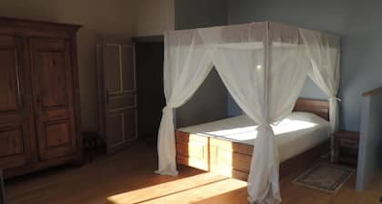 Château de Montréal