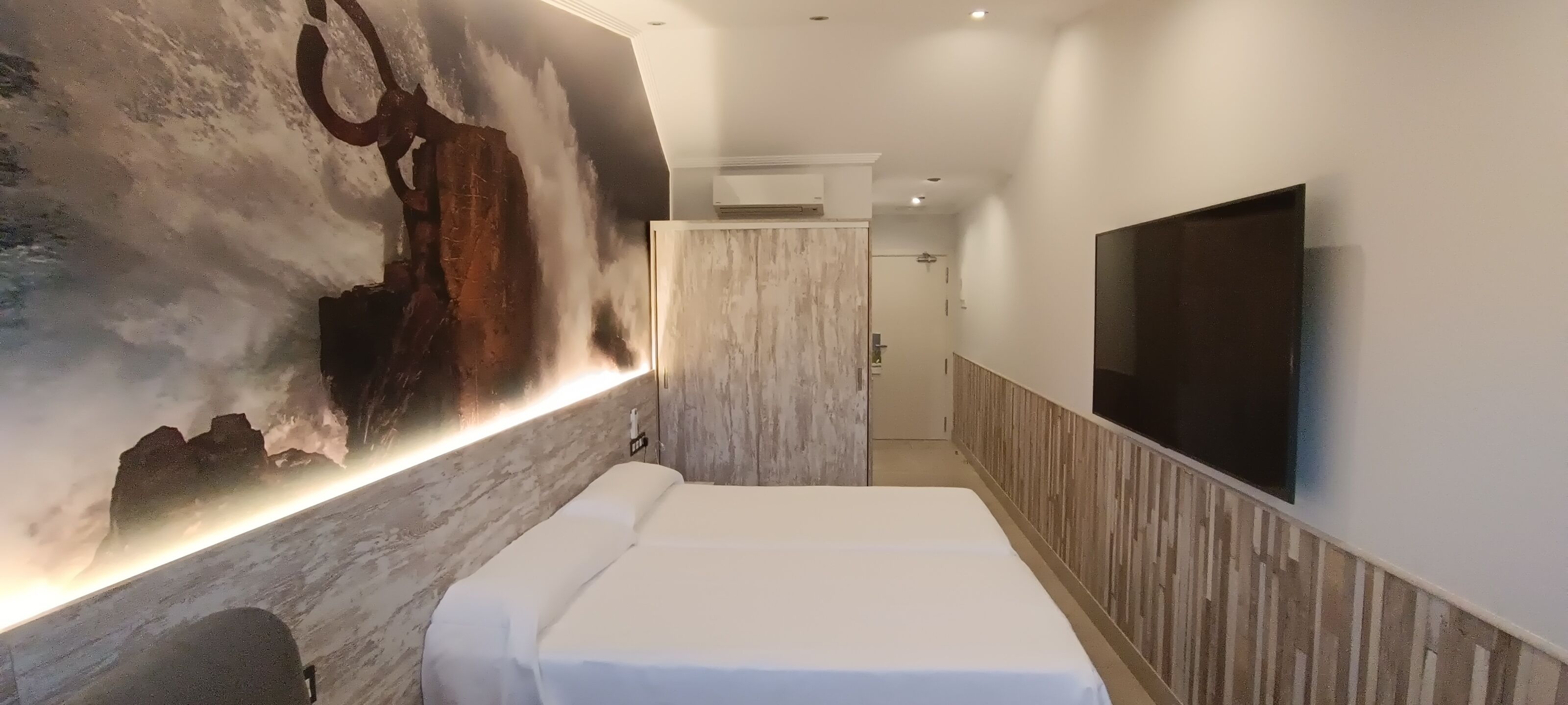 Photo - Pensión Astigarraga