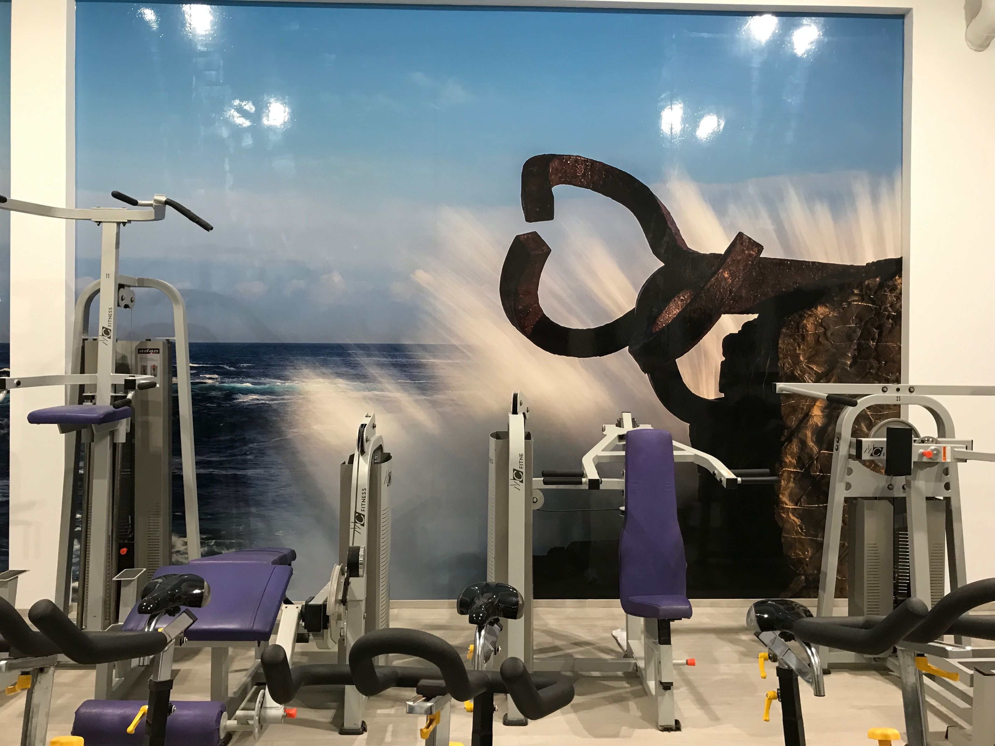 Photo - Pensión Astigarraga