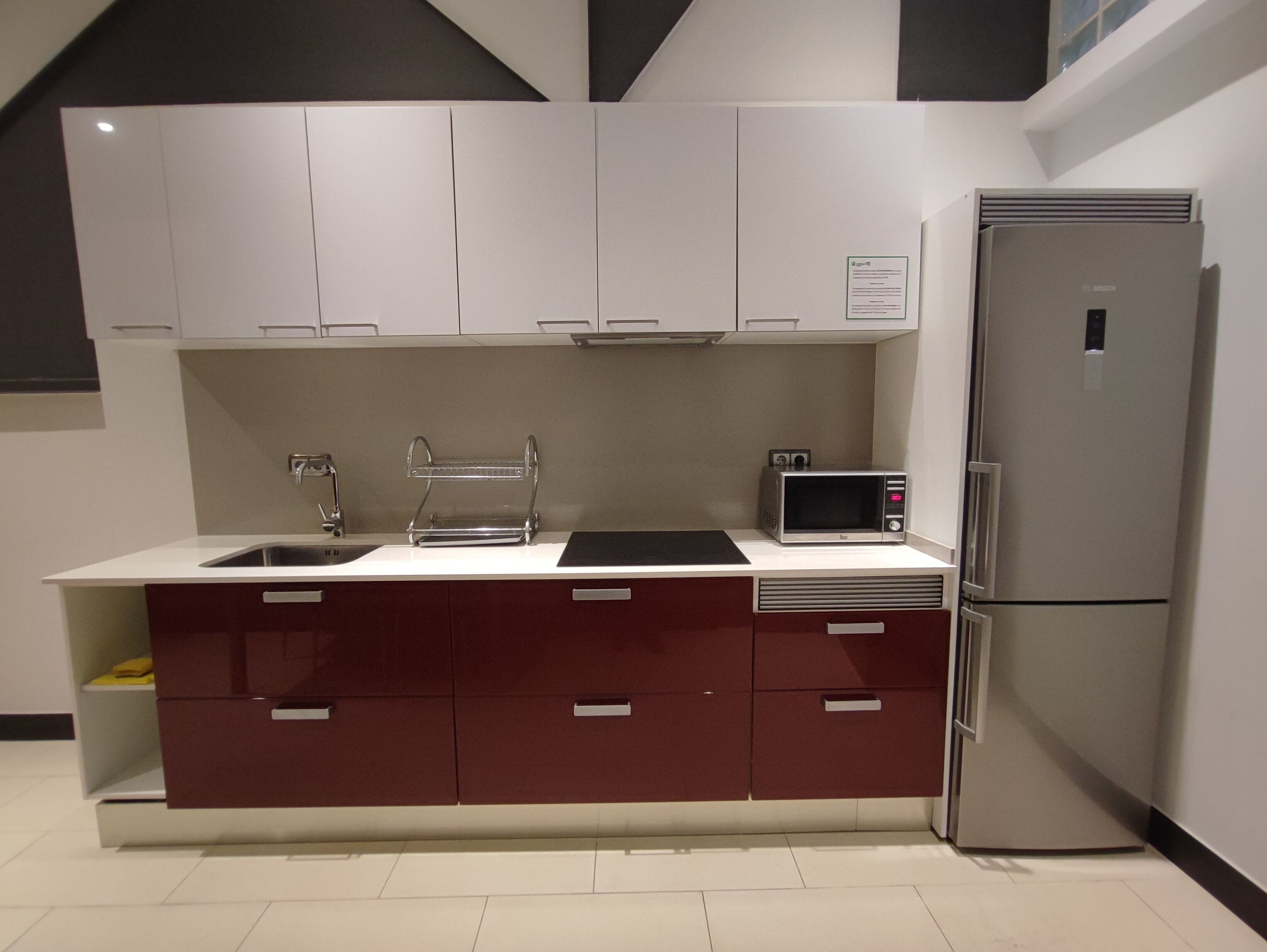 Photo - Pensión Astigarraga