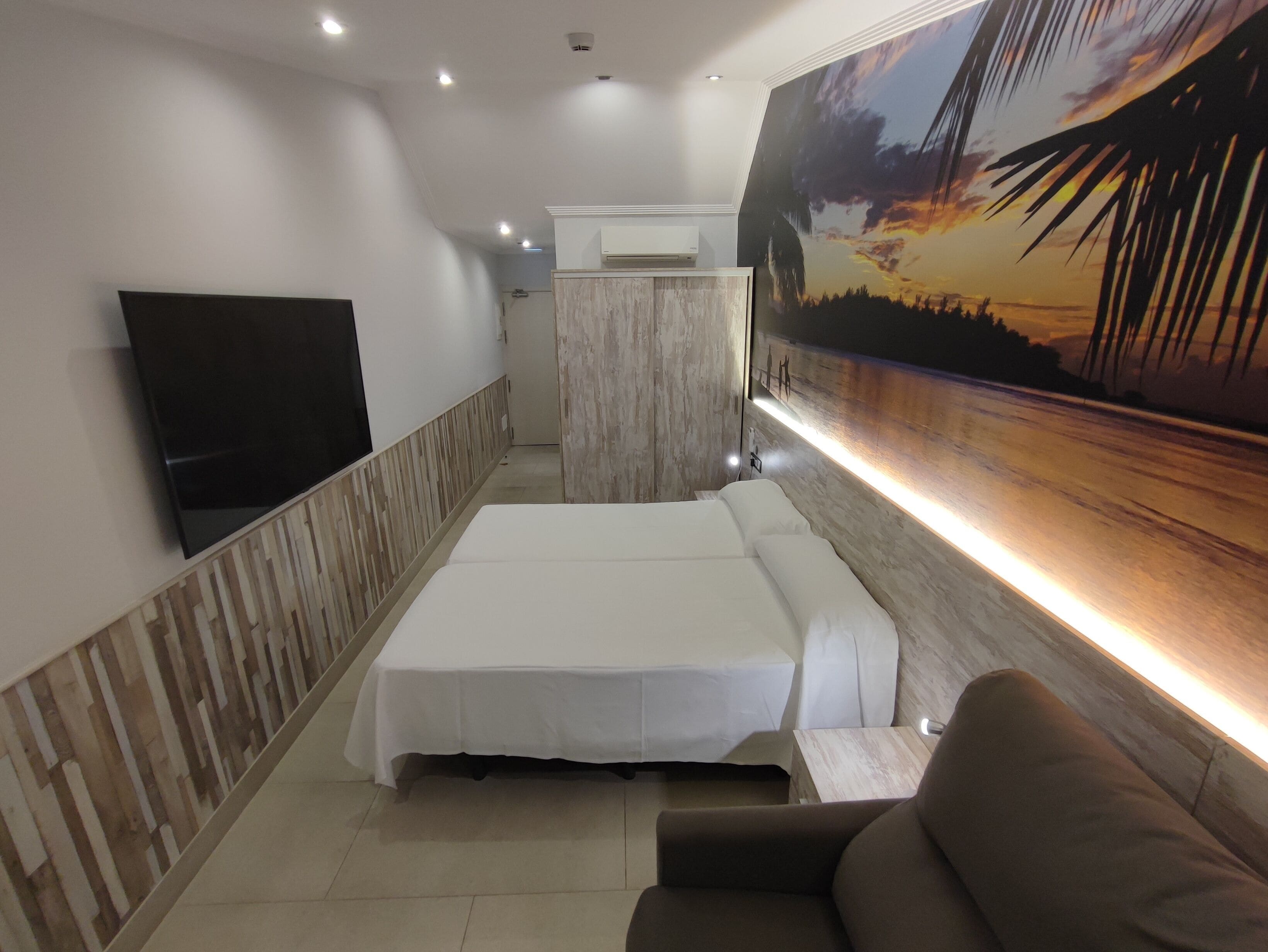 Photo - Pensión Astigarraga