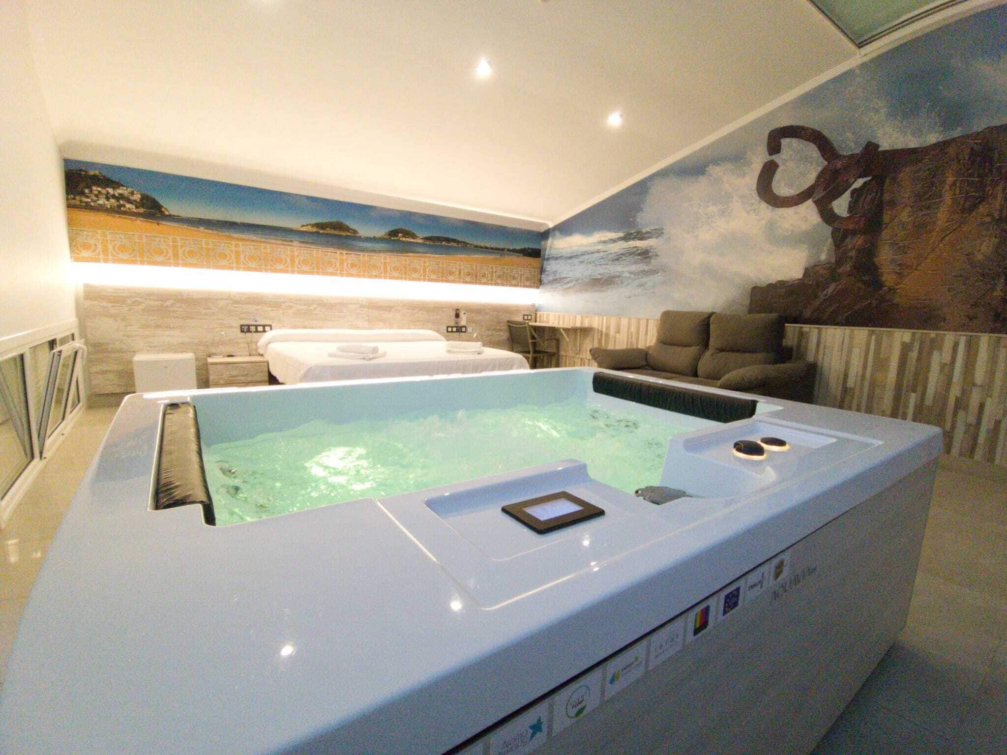 Photo - Pensión Astigarraga