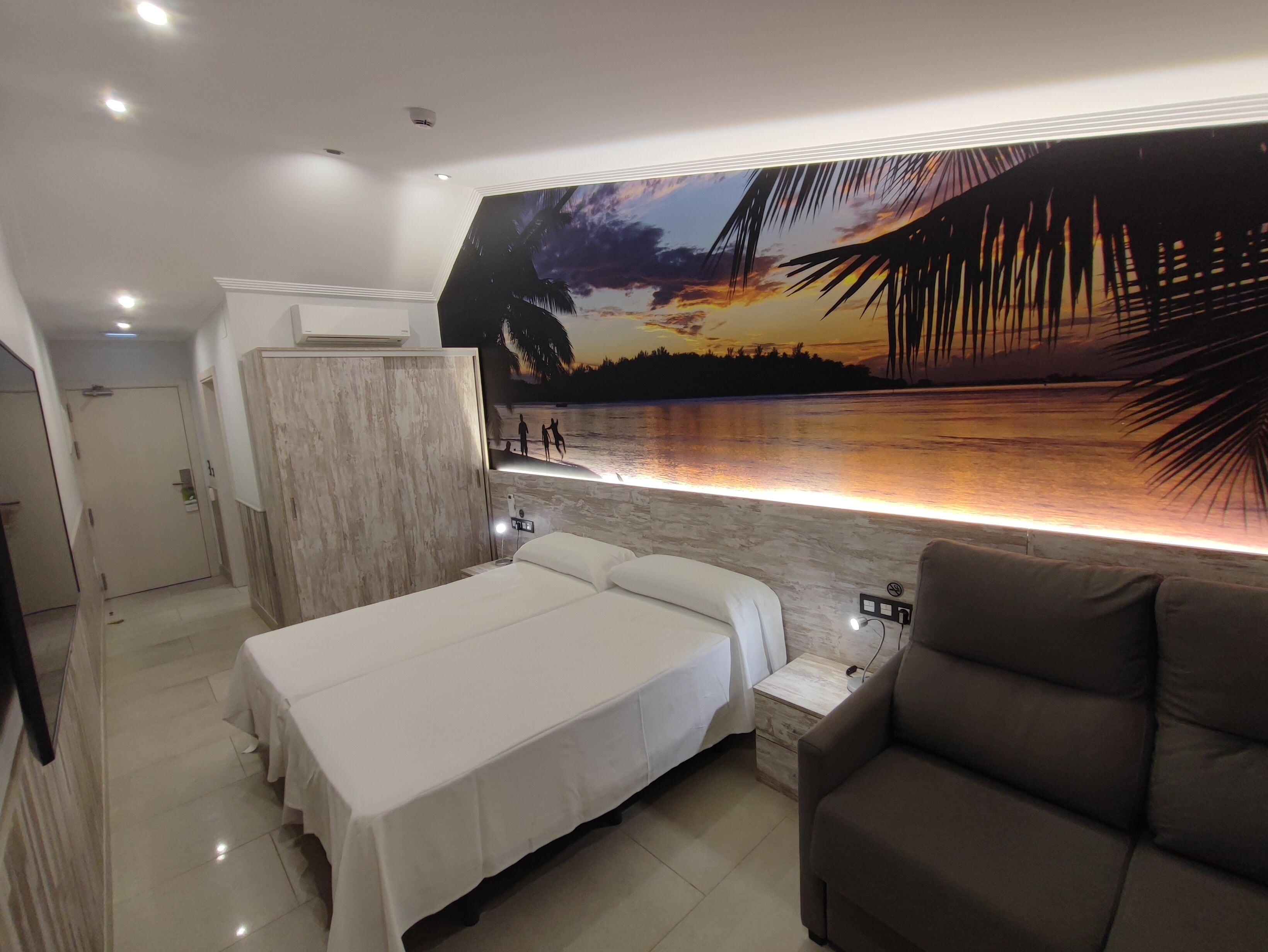 Photo - Pensión Astigarraga