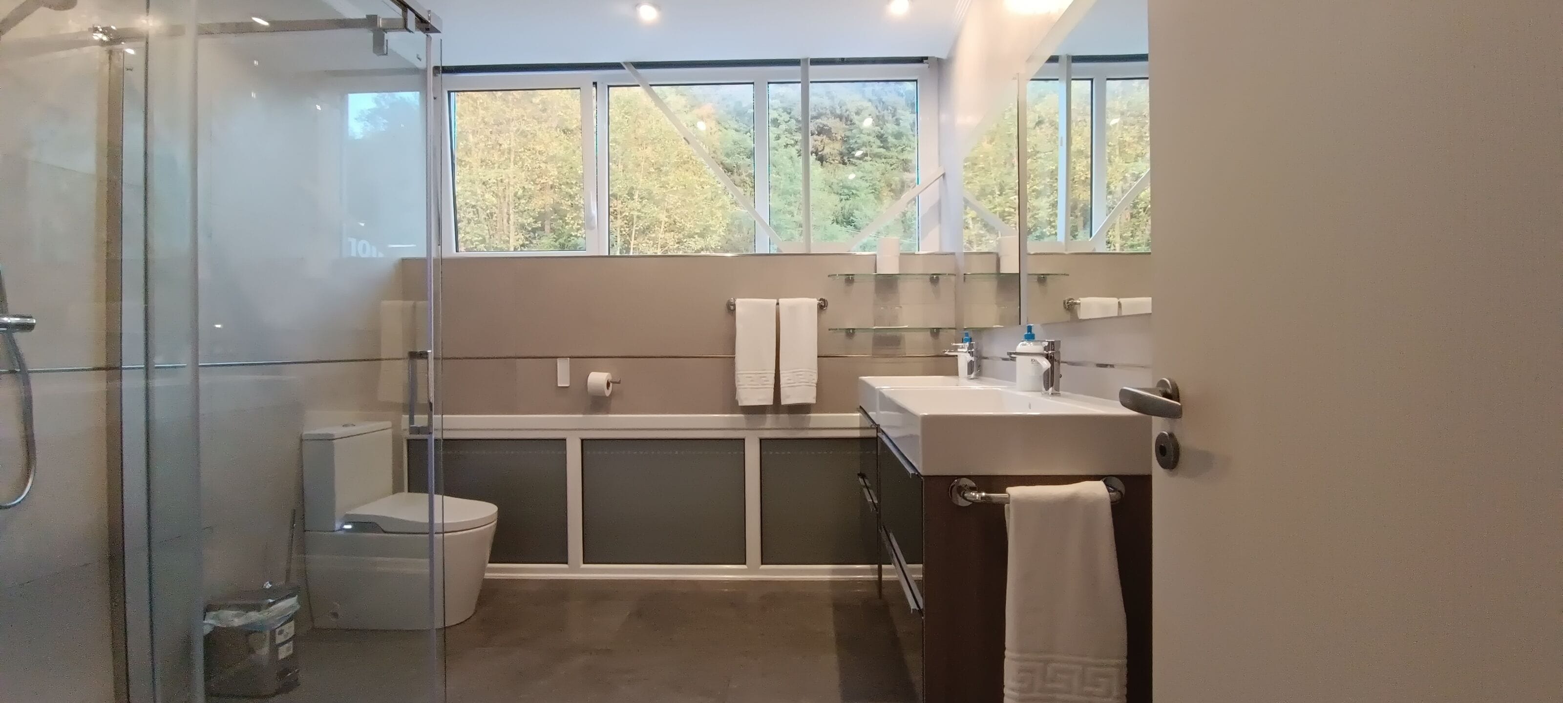 Photo - Pensión Astigarraga