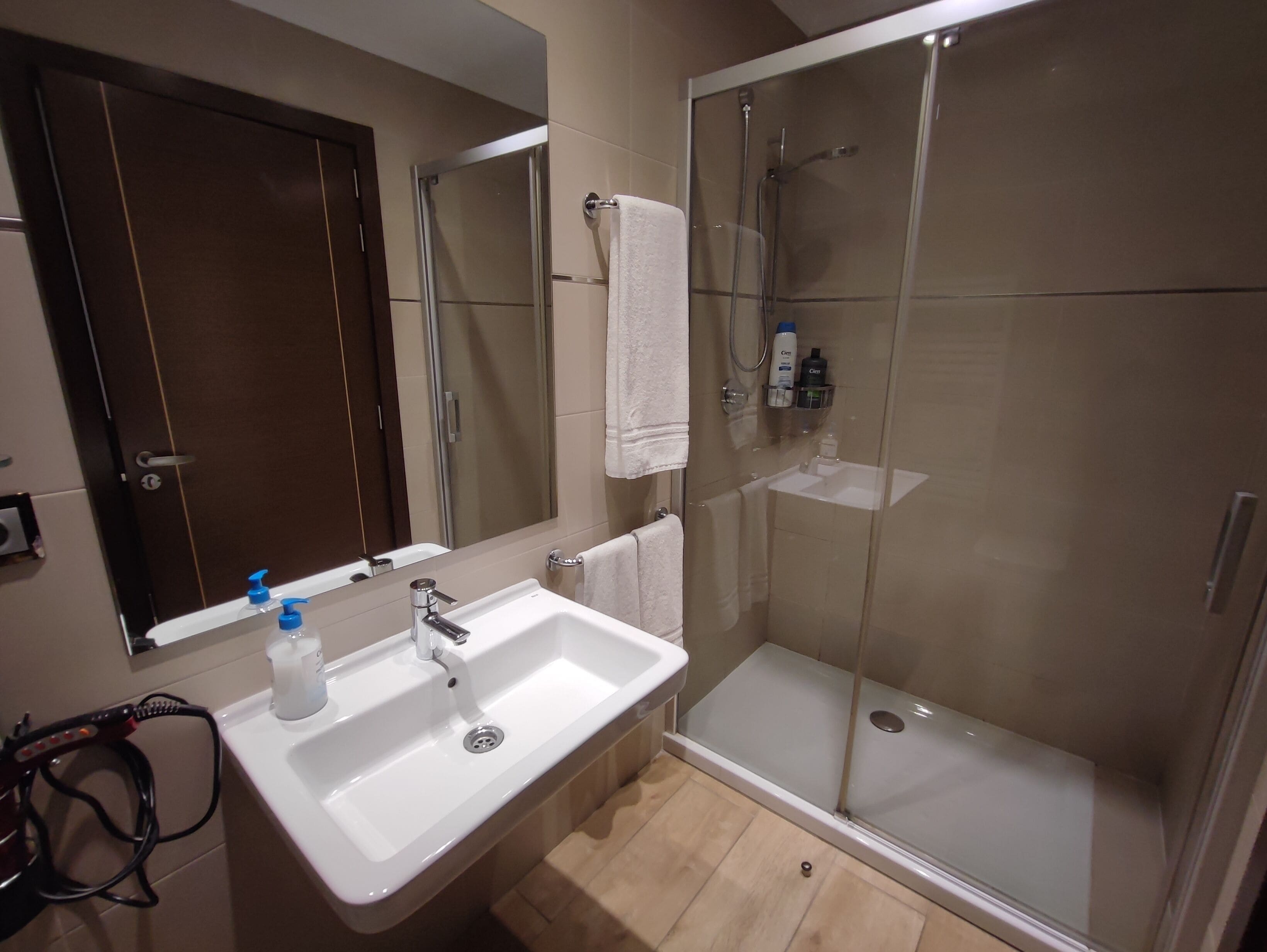 Photo - Pensión Astigarraga