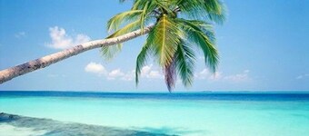 Coral Village - Apartments Caribbean Cocktails