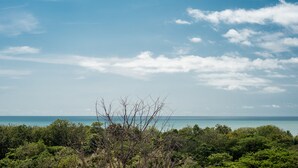Beach nearby - Casa Swell (Cóbano)