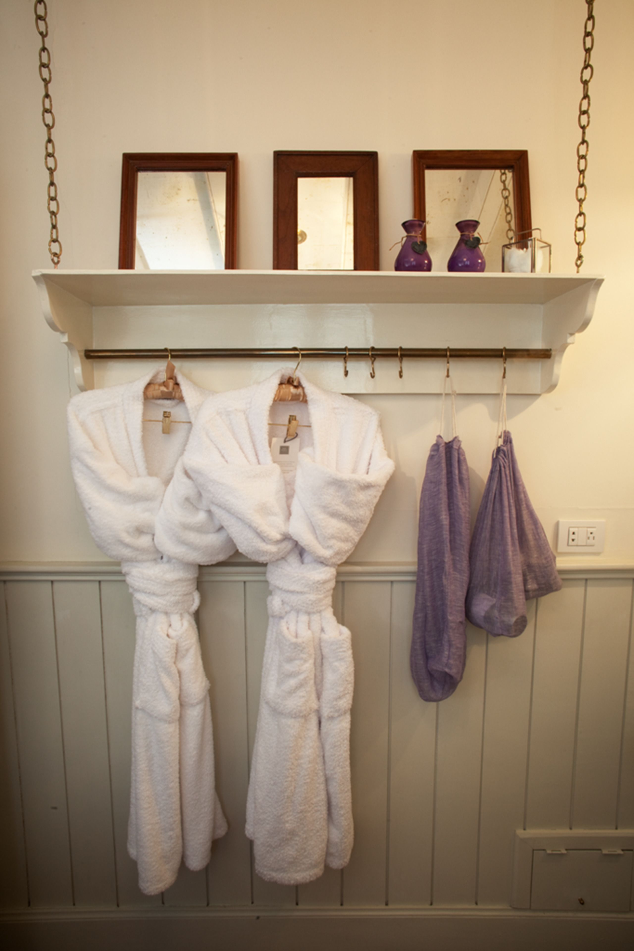 Foto - Quinta Miraflores Boutique Hotel