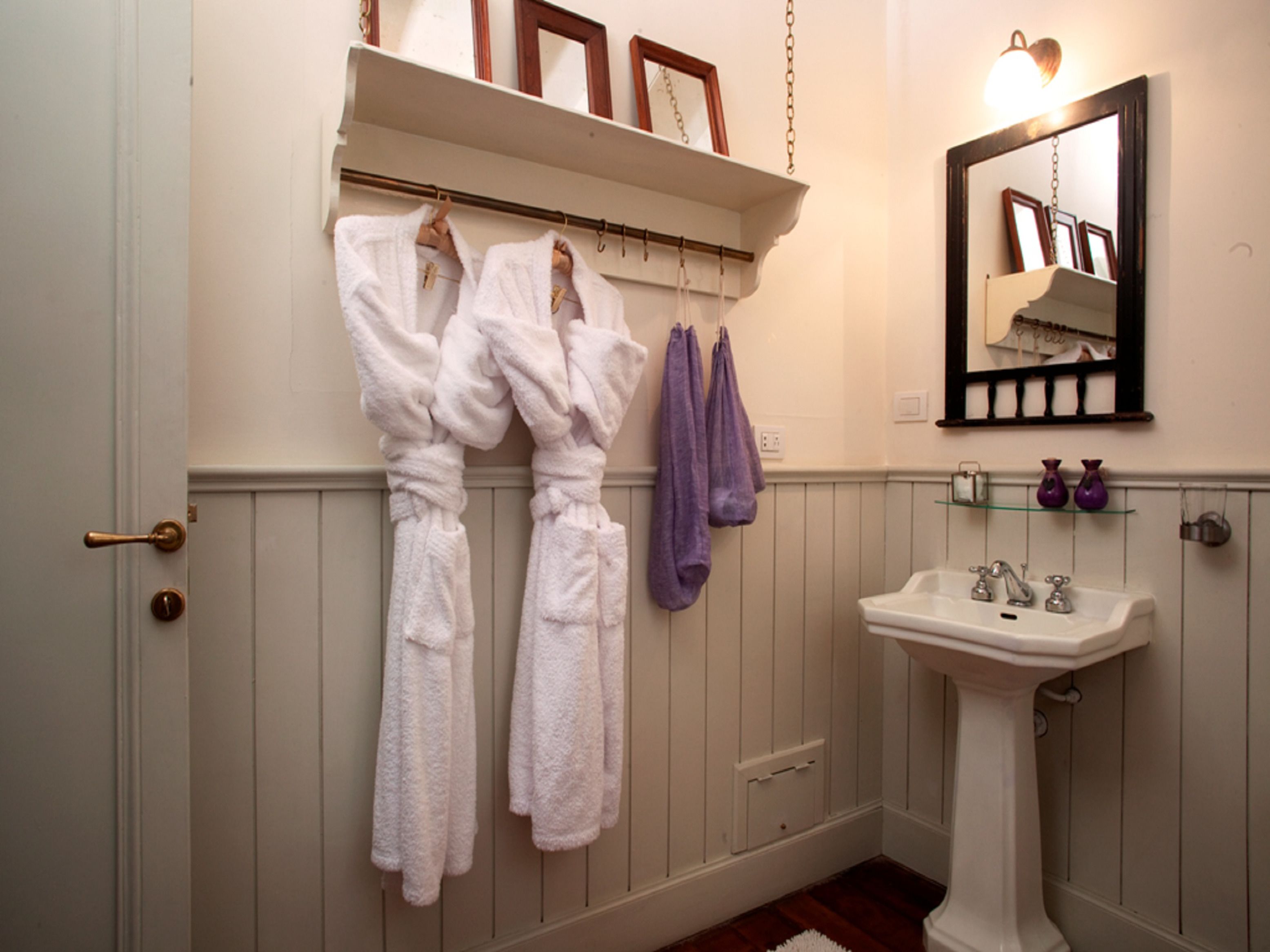 Foto - Quinta Miraflores Boutique Hotel