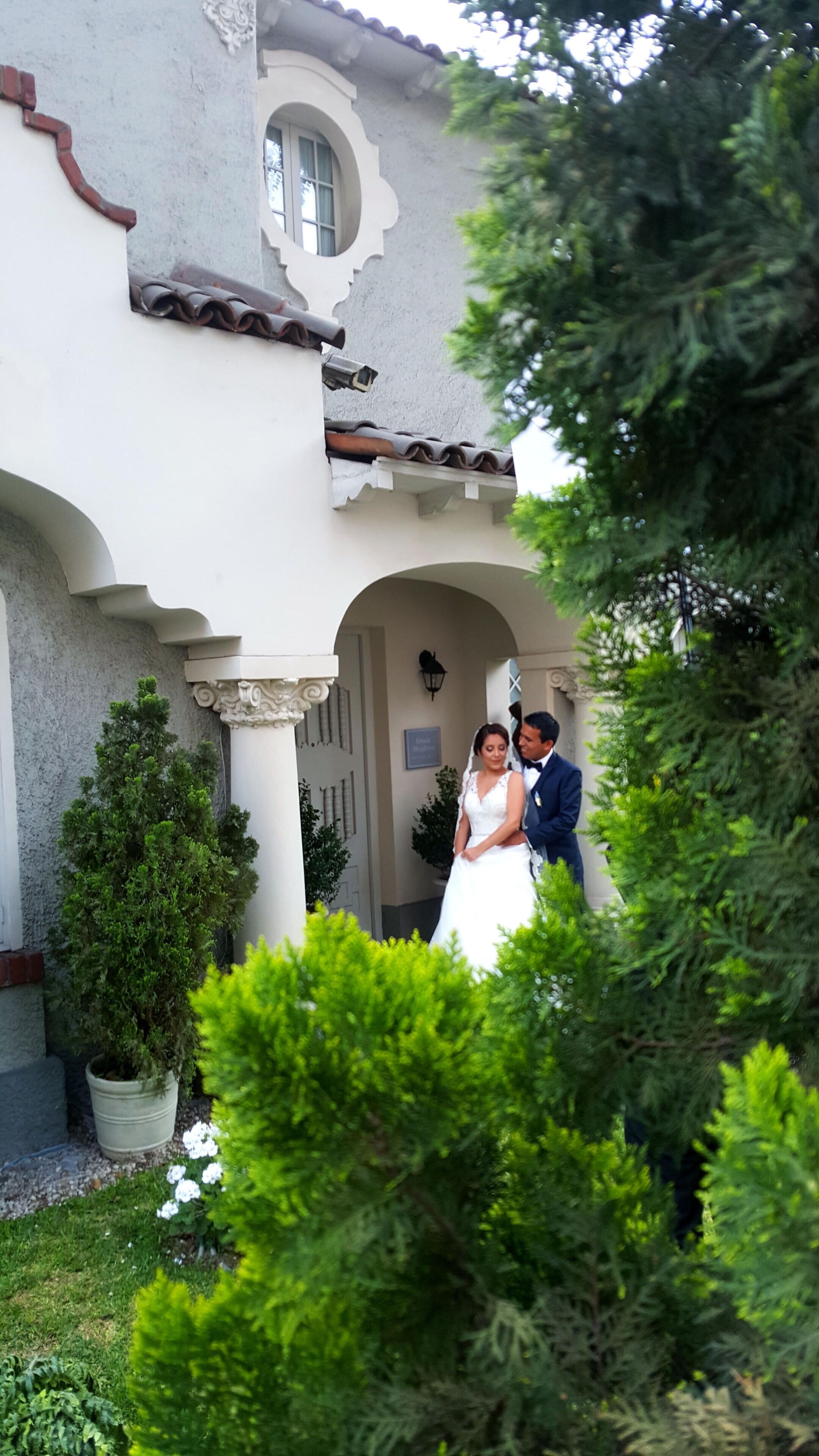 Foto - Quinta Miraflores Boutique Hotel