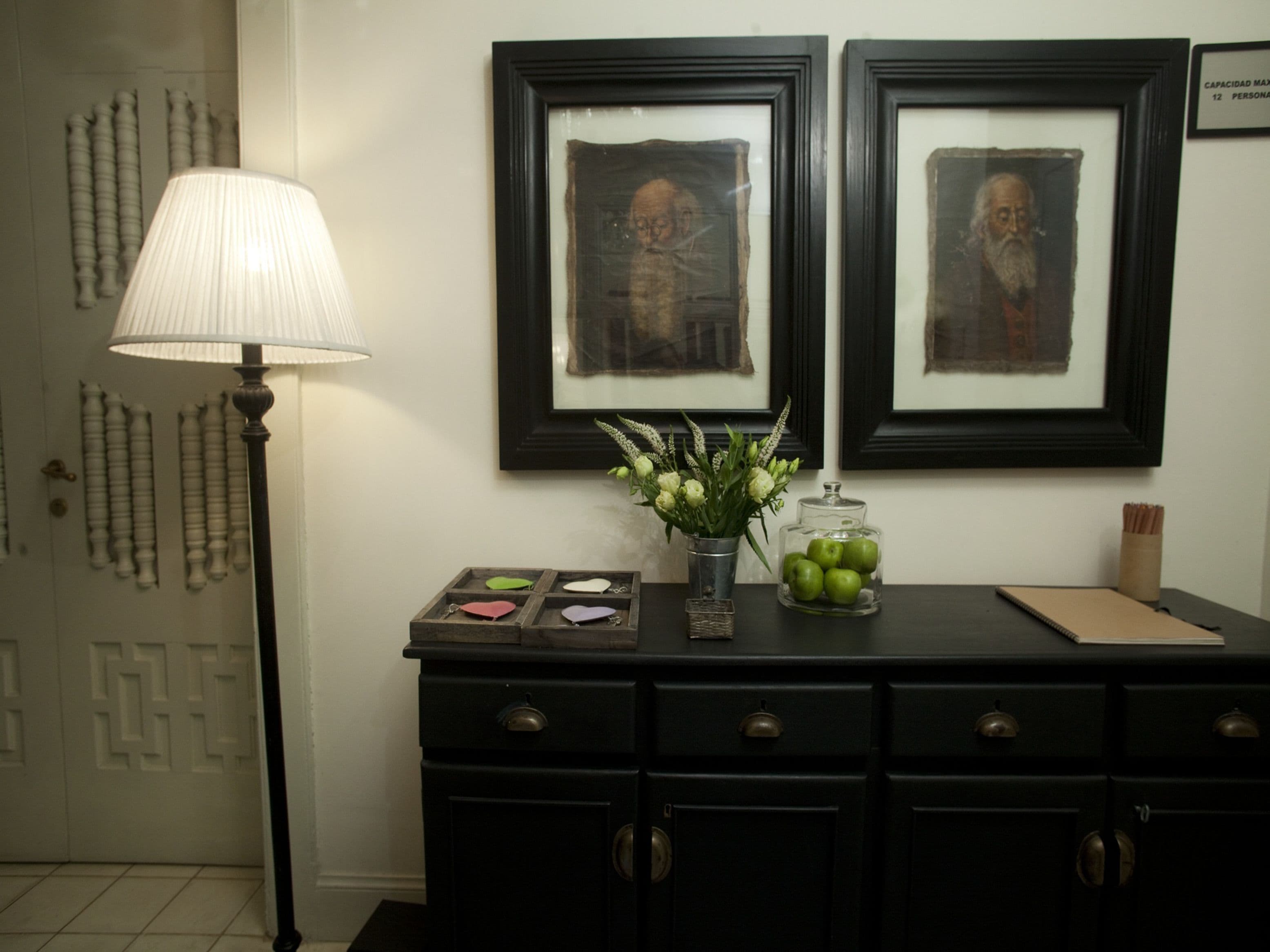 Foto - Quinta Miraflores Boutique Hotel