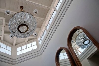 Quinta Miraflores Boutique Hotel