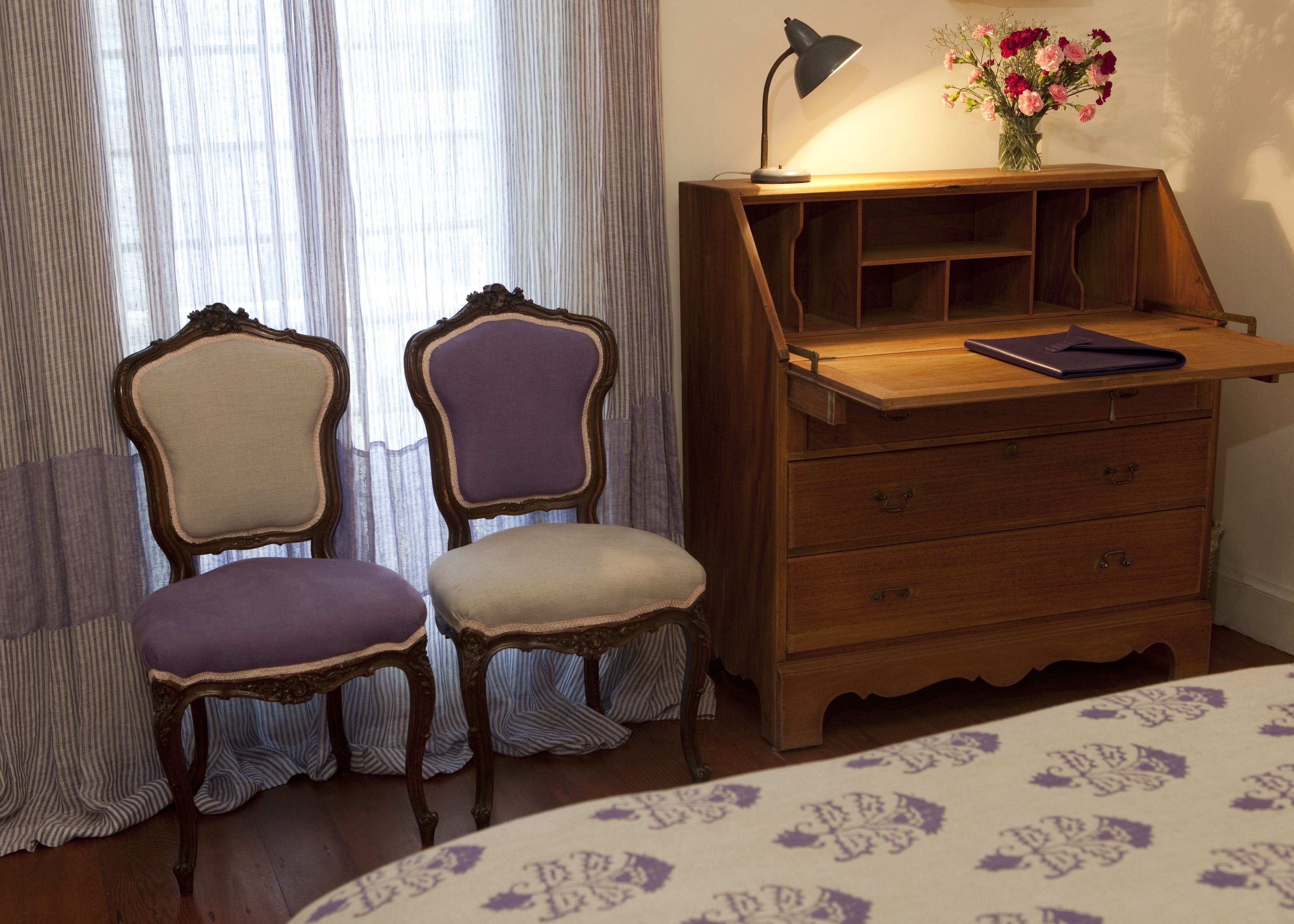 Foto - Quinta Miraflores Boutique Hotel