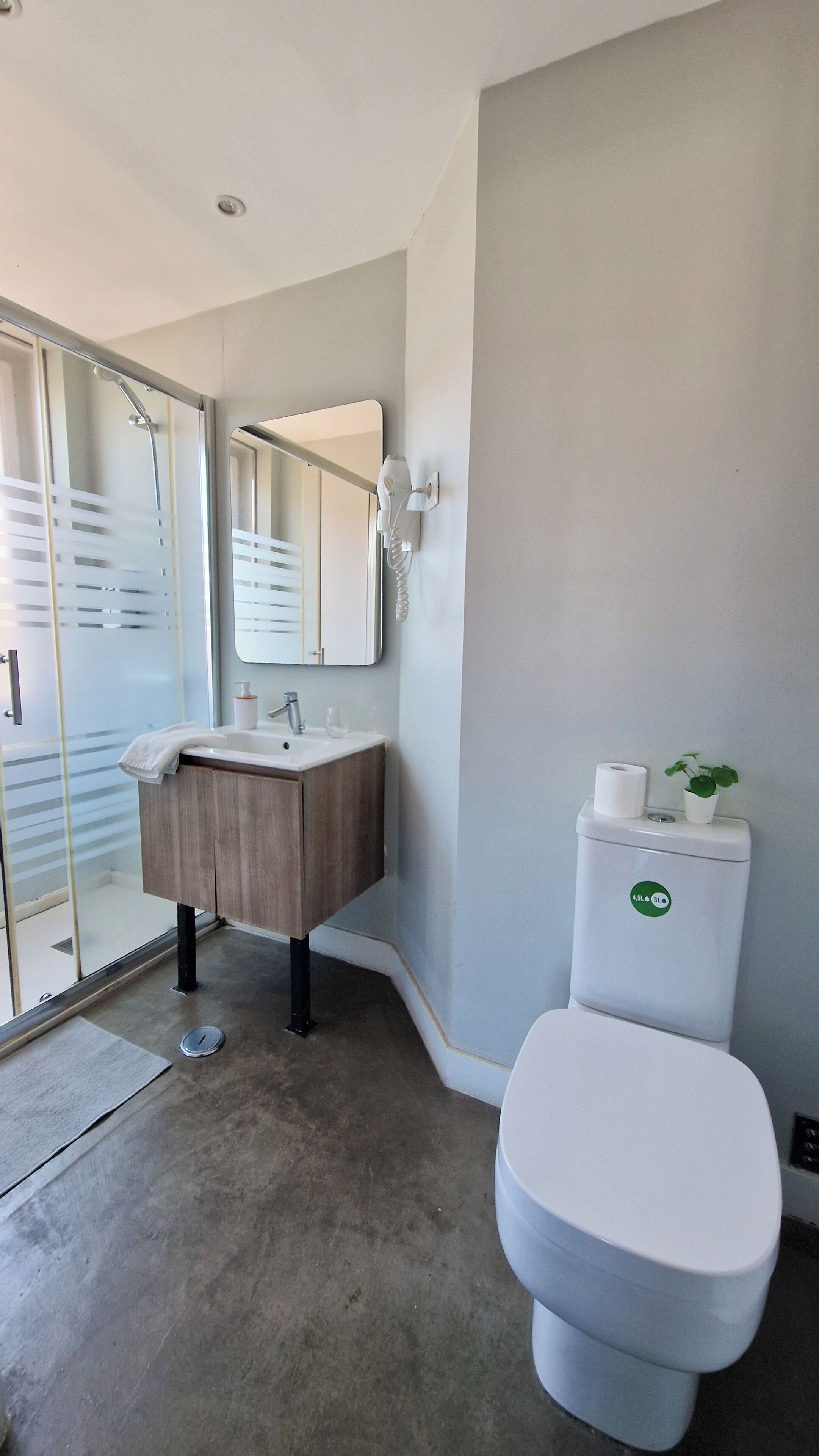 Photo - Rossio Hostel