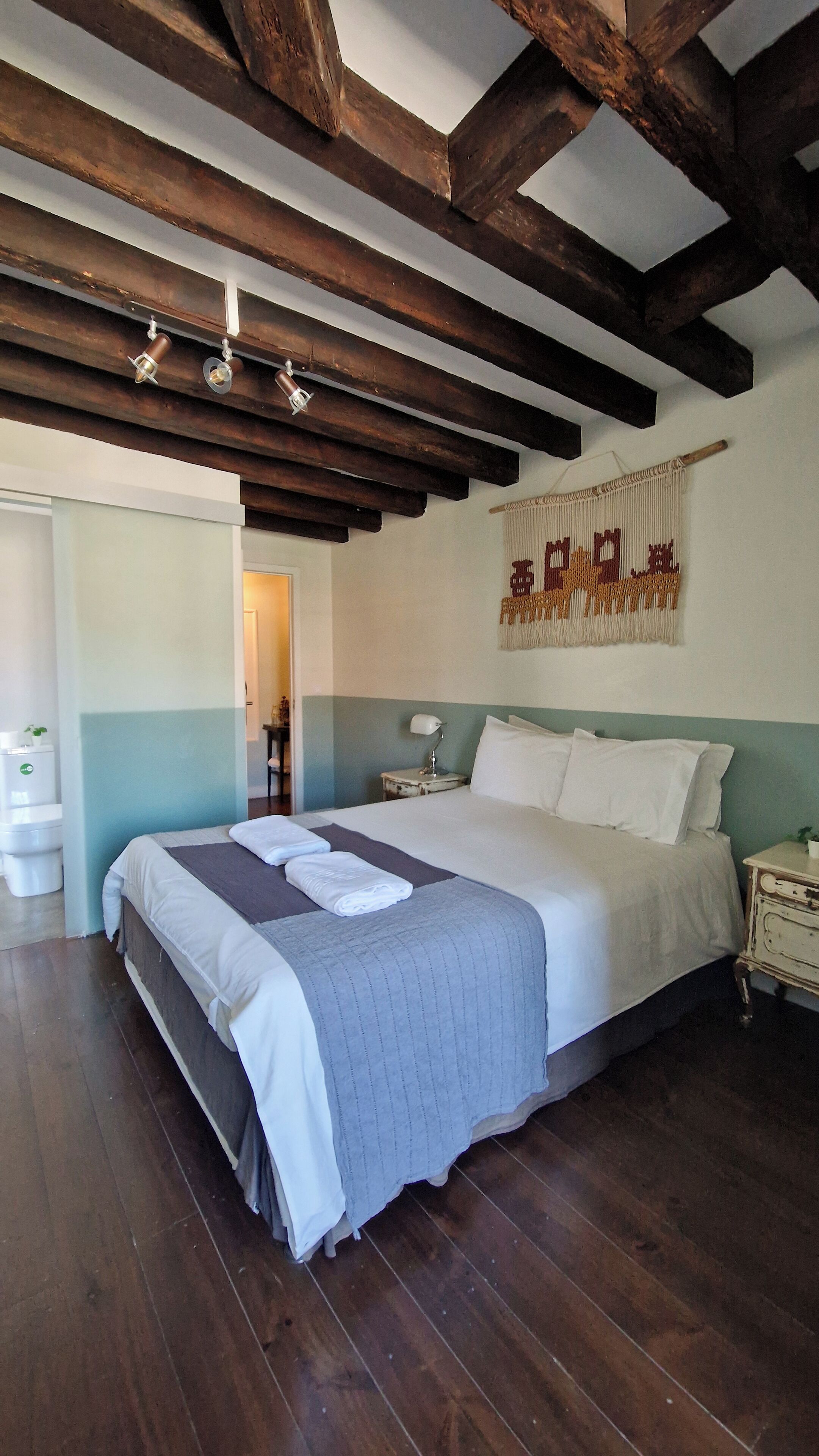 Photo - Rossio Hostel