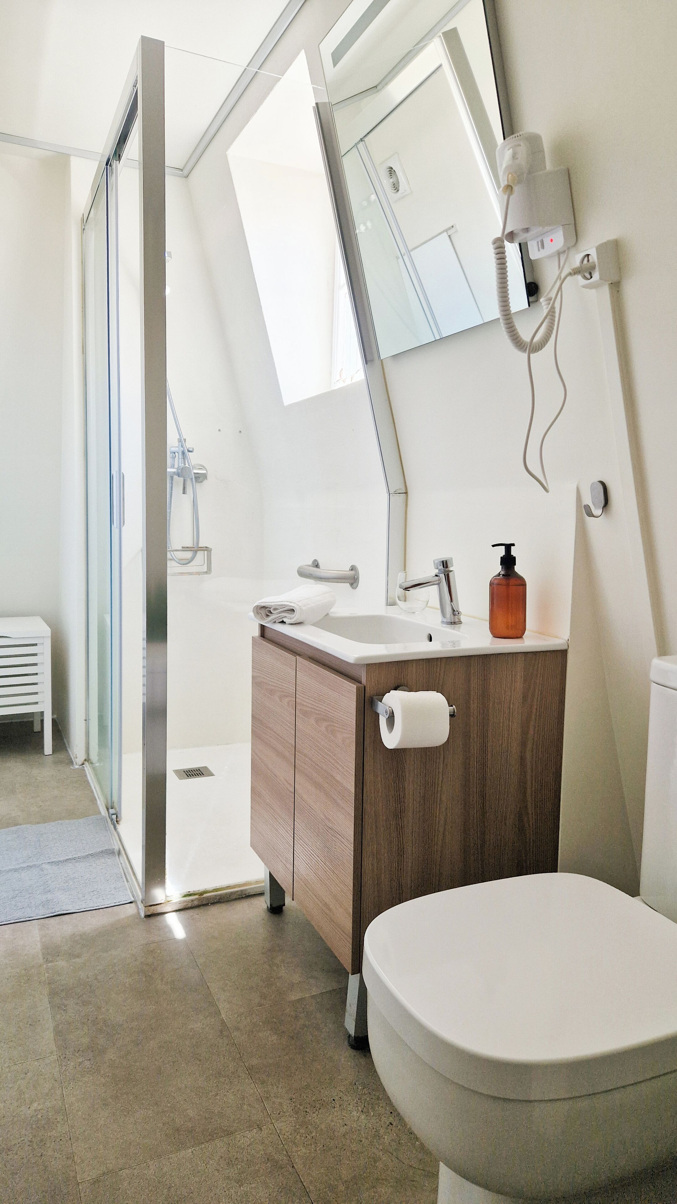 Photo - Rossio Hostel