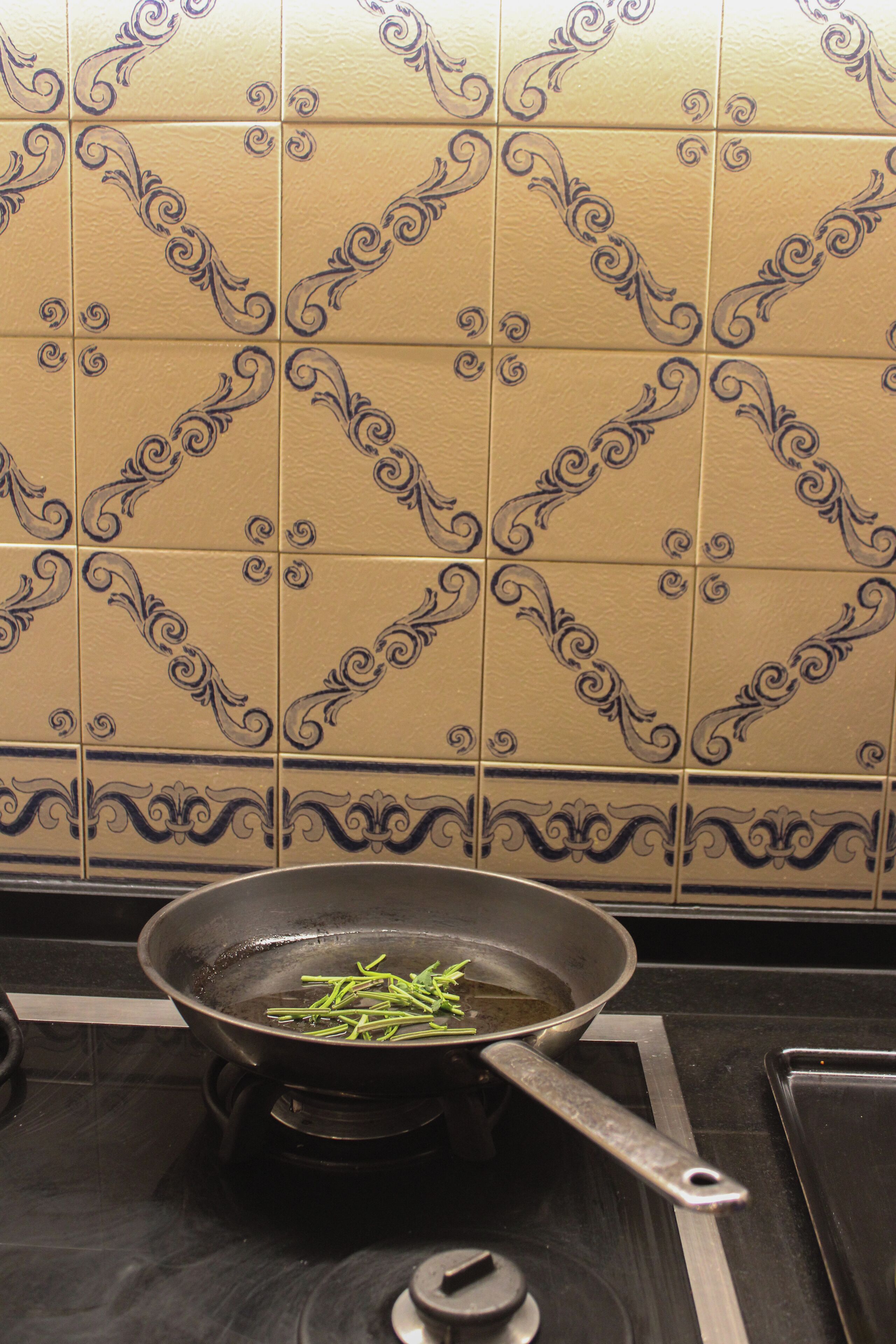 Photo - Rossio Hostel