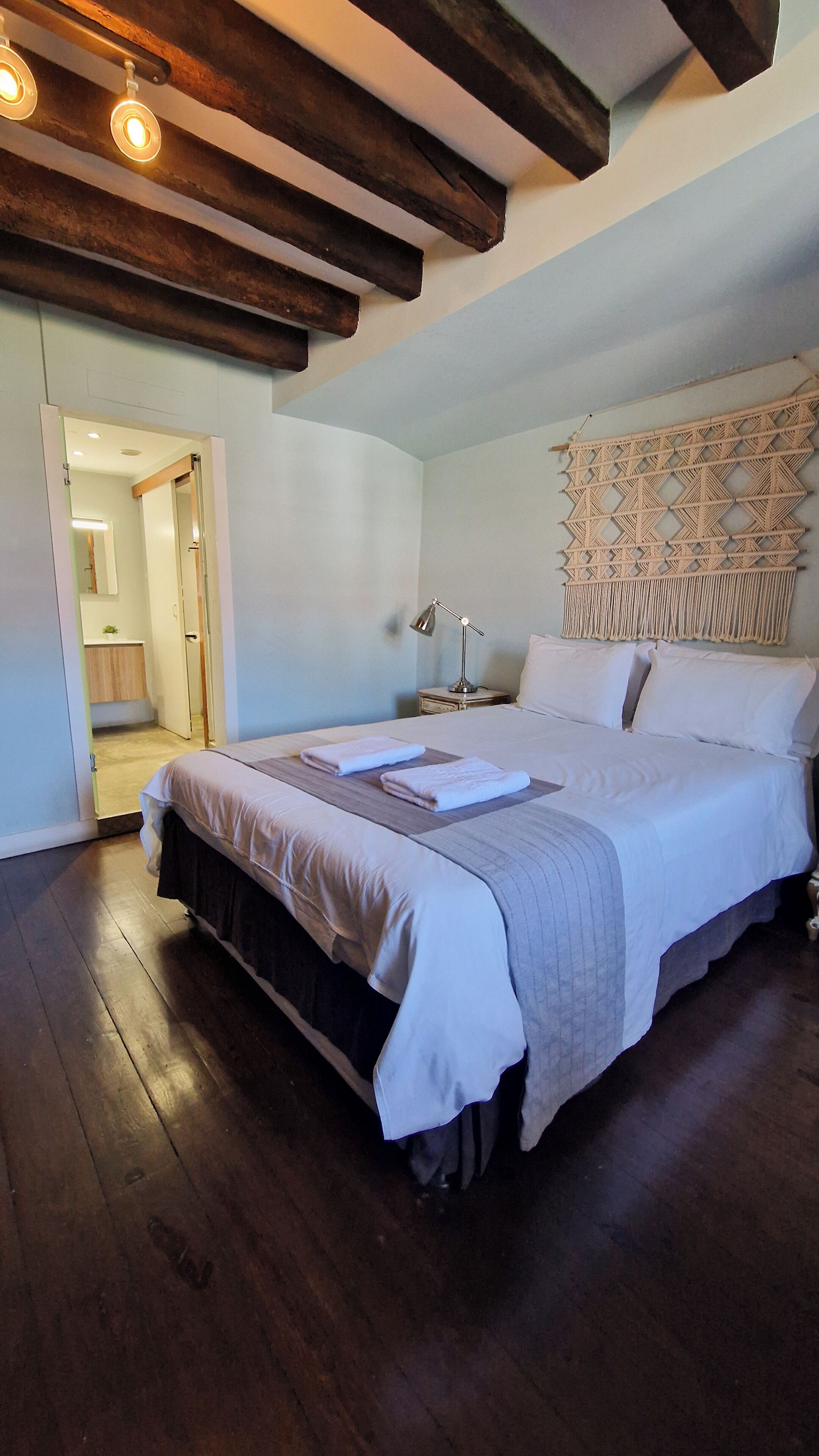 Photo - Rossio Hostel