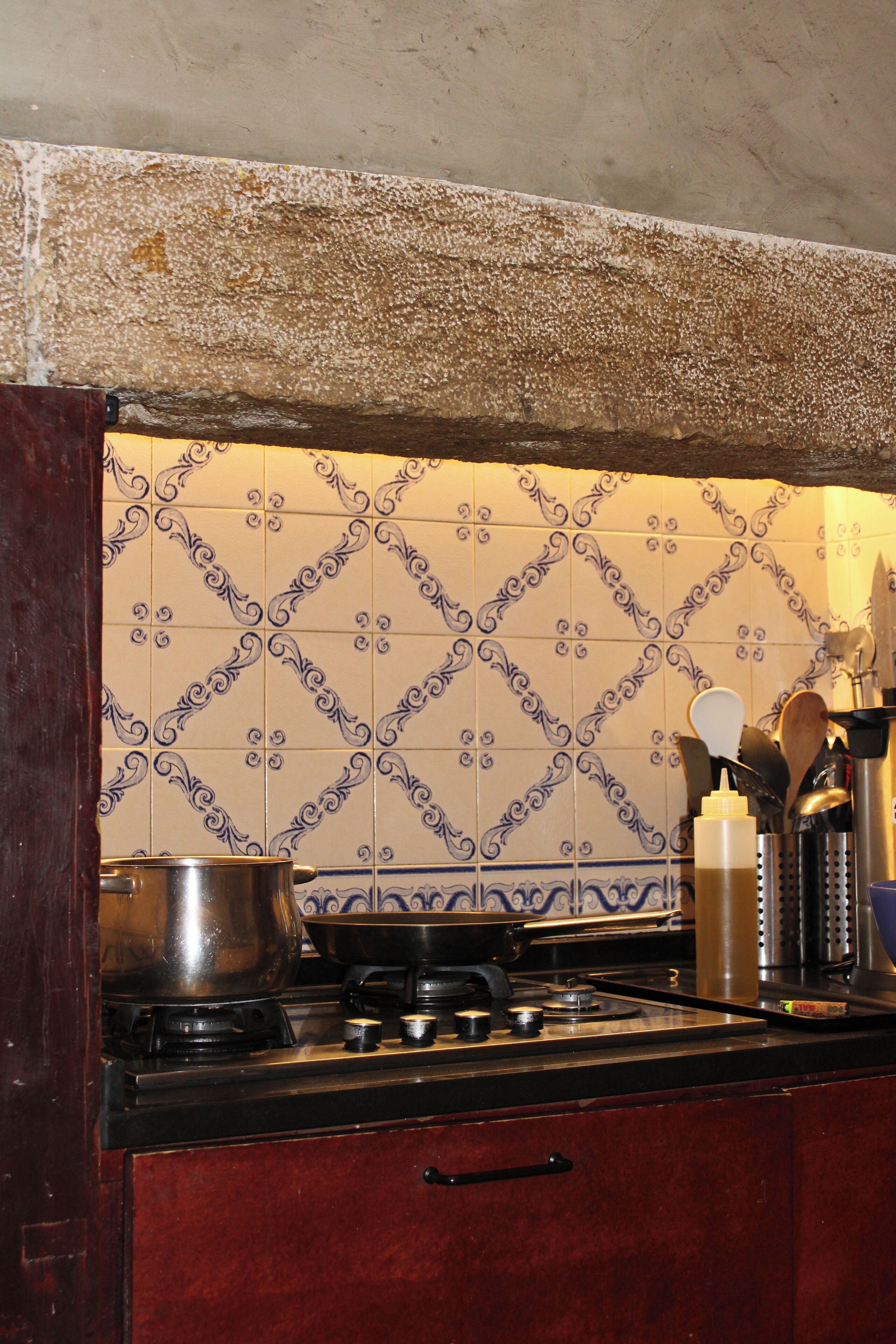 Photo - Rossio Hostel